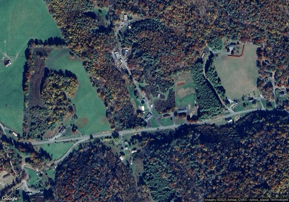 163 Pine Ridge Dr, Fleetwood, NC 28626 - photo 1