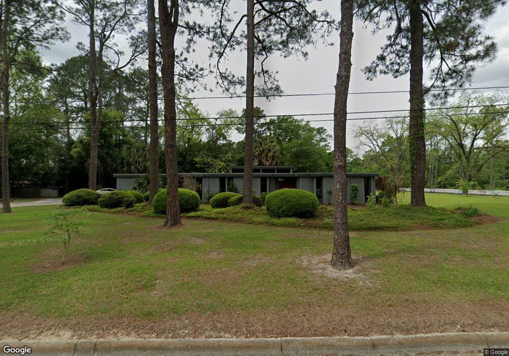 1900 2nd St SE, Moultrie, GA 31768 - photo 1