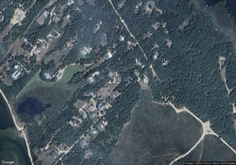 61 Bay View Ave, Edgartown, MA 02539 - photo 1