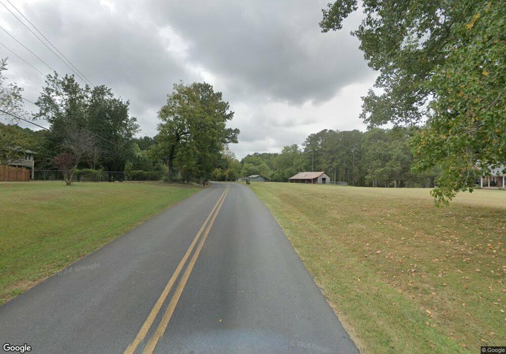 0 Wrights Hollow Rd SE unit 7237636, Calhoun, GA 30701 - photo 1