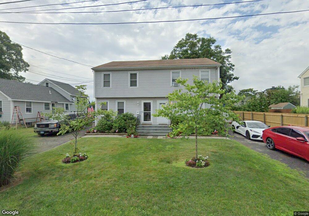 19 Naromake Ave unit B, Norwalk, CT 06854 - photo 1