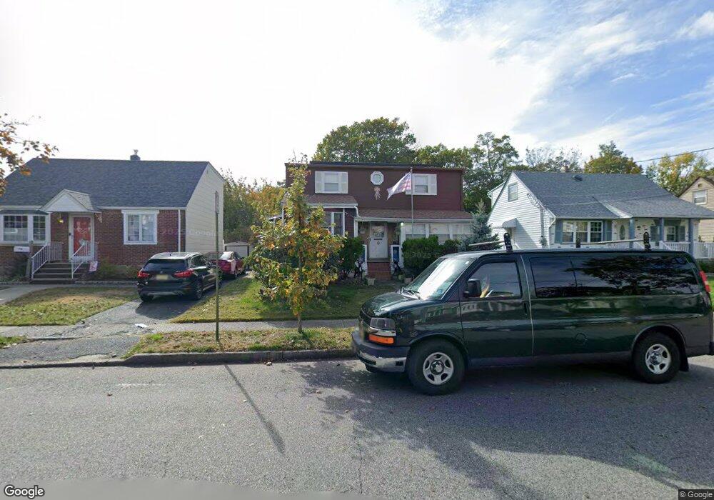 335 W Passaic Ave, Rutherford, NJ 07070 - photo 1