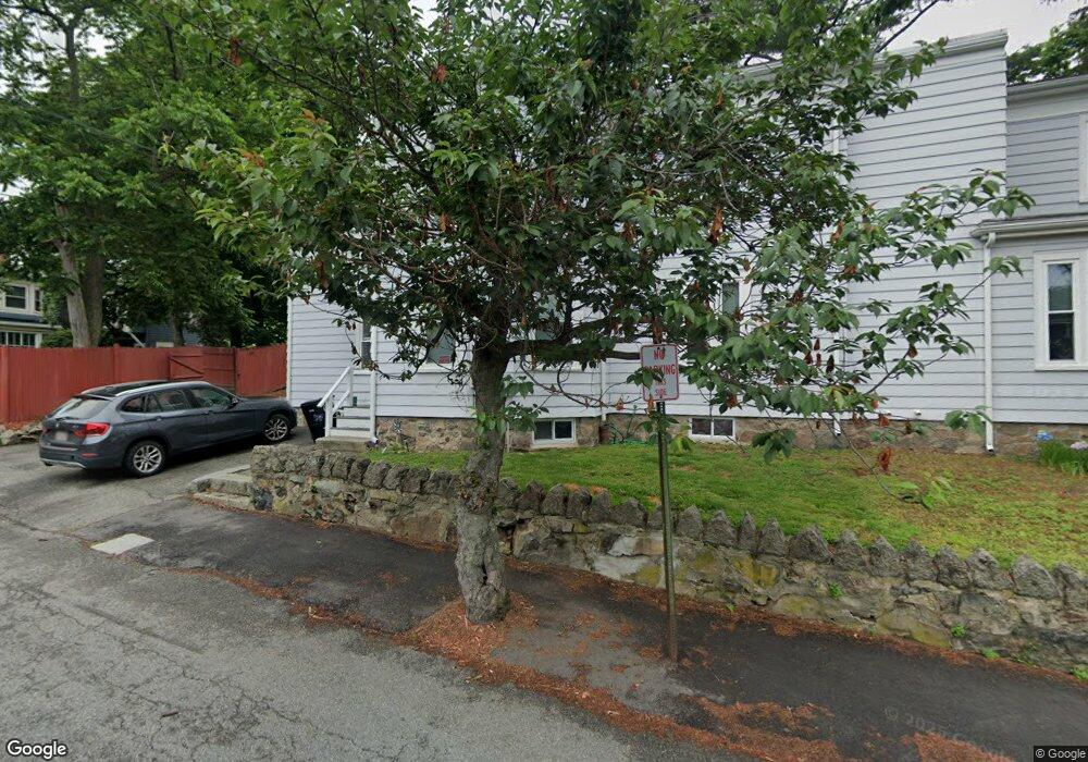 30 Beach Ave, Swampscott, MA 01907 - photo 1