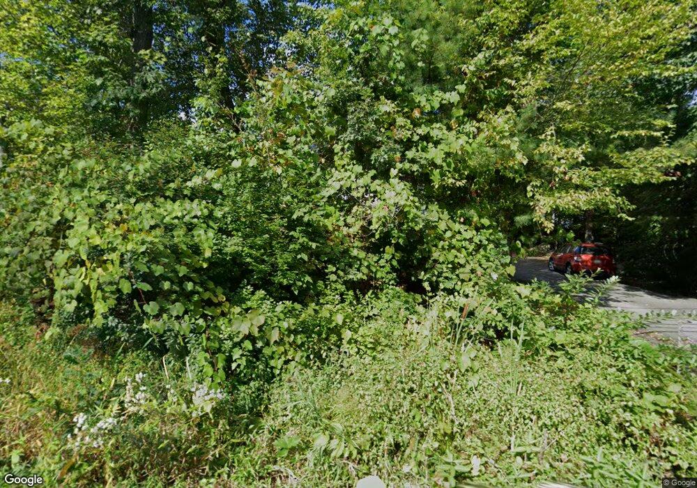 201 lot 5 New West Townsend Rd, Lunenburg, MA 01462 - photo 1