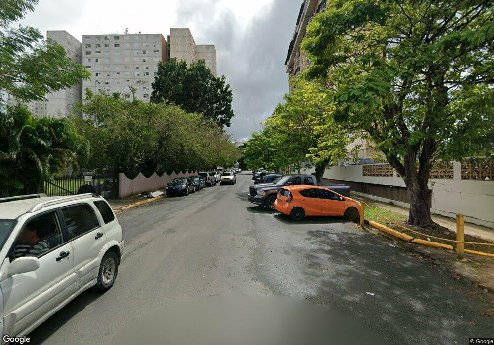 1712 Modesta unit 1712, San Juan/Carolina, PR 00924 - photo 1