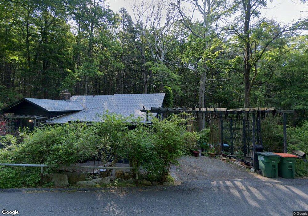 212 Canopus Hollow Rd, Putnam Valley, NY 10579 - photo 1