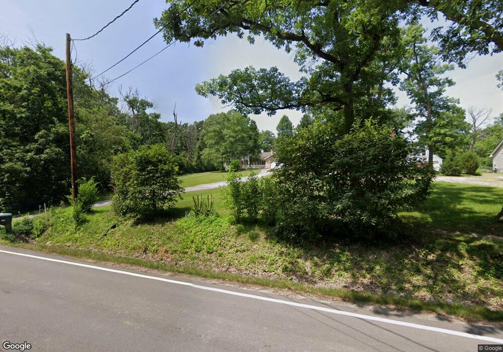 7956 W 118th Ave, Crown Point, IN 46307 - photo 1