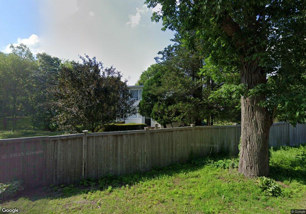 11 High Plain St, Sharon, MA 02067 - photo 1