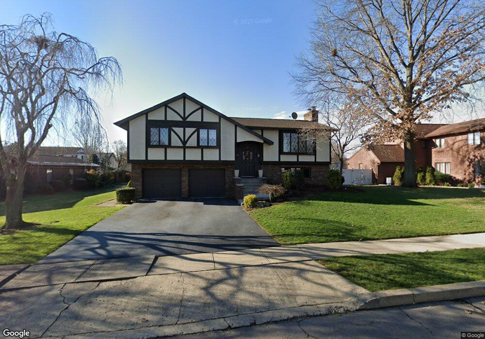 201 Sahara Dr, Kingston, PA 18704 - photo 1