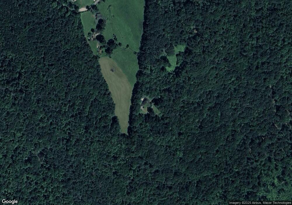 140 Maggie Bean Dr, Conway, MA 01341 - photo 1