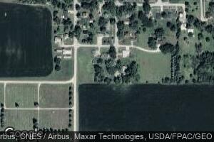 507 S 2nd St, Klemme, IA 50449