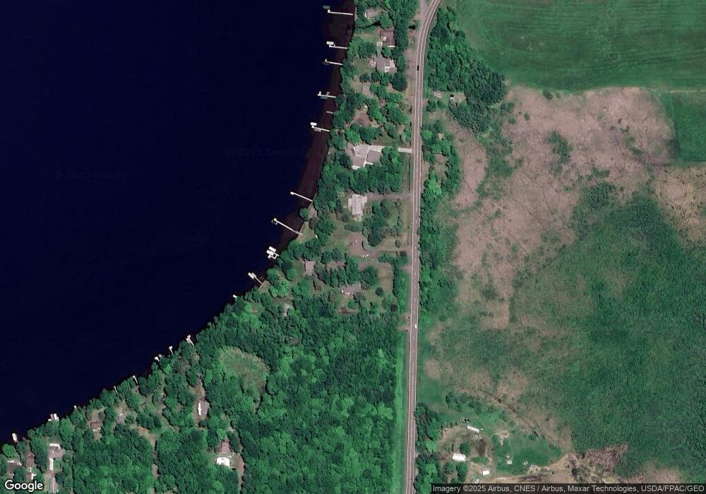 9202 State Highway 27, Onamia, MN 56359 - photo 1