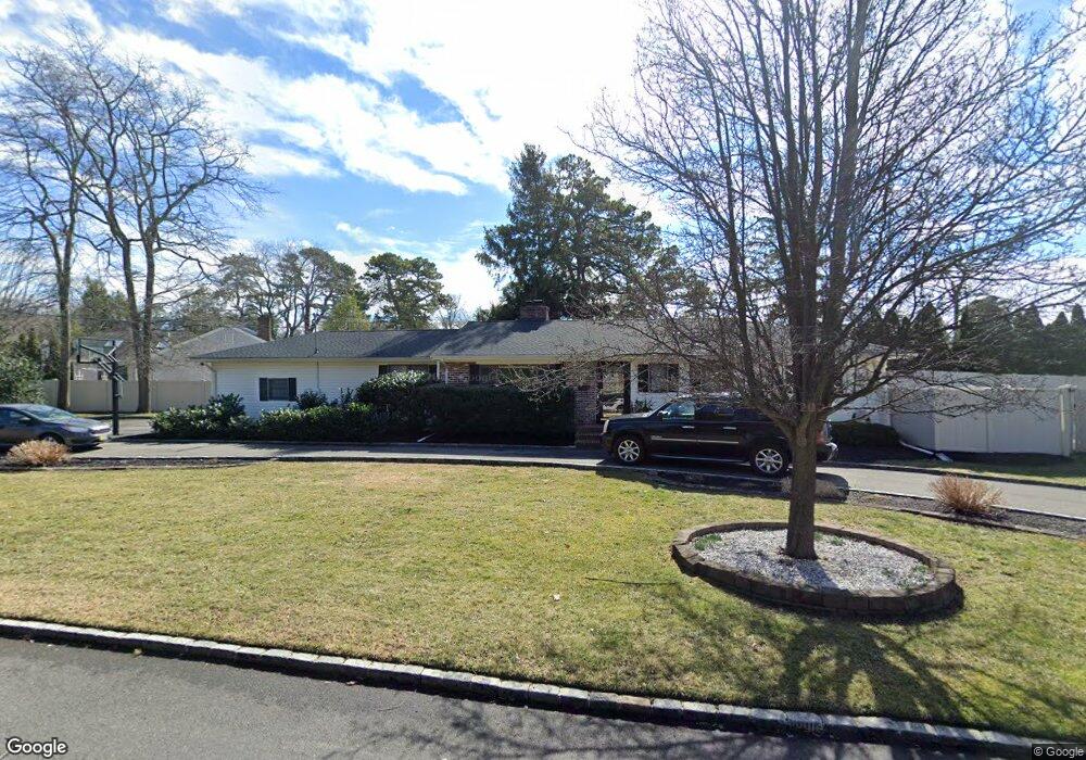 1016 Cedar Ln, Brielle, NJ 08730 - photo 1