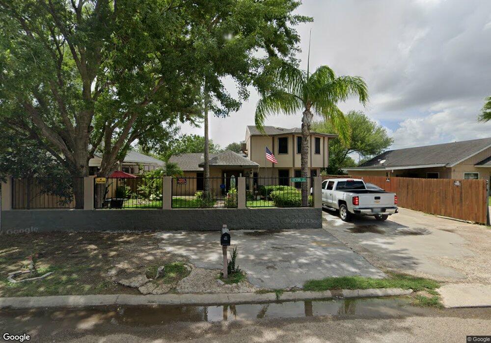 403 S 24th St, Donna, TX 78537 - photo 1