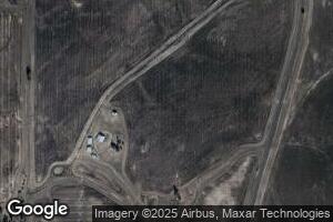 2209 Hansen Rd, Nezperce, ID 83543