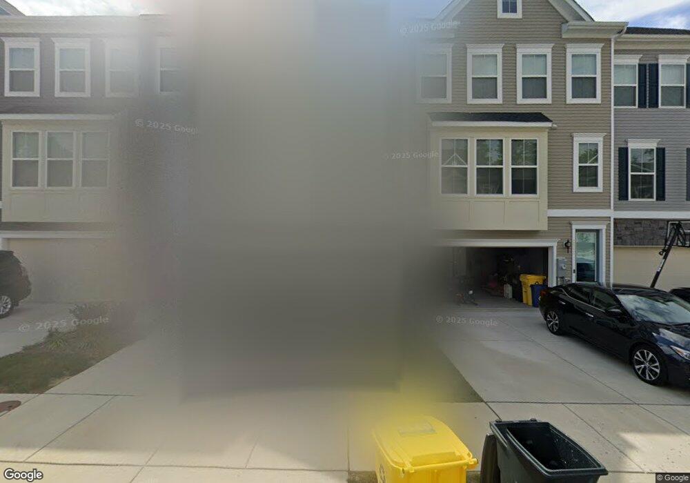 2515 Buckthorn Dr, Gambrills, MD 21054 - photo 1