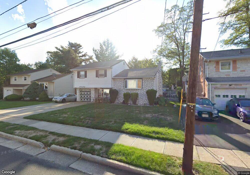 1294 Shaffer Ave, Roselle, NJ 07203 - photo 1