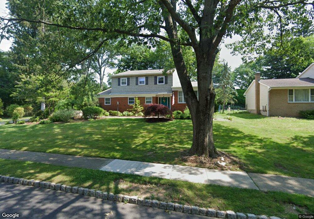 2 Glen Rd, Parsippany, NJ 07054 - photo 1