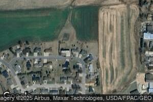 202 2nd Ave NW, Altura, MN 55910
