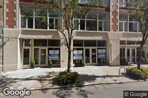 129 W 20th St Unit 4B, New York, NY 10011