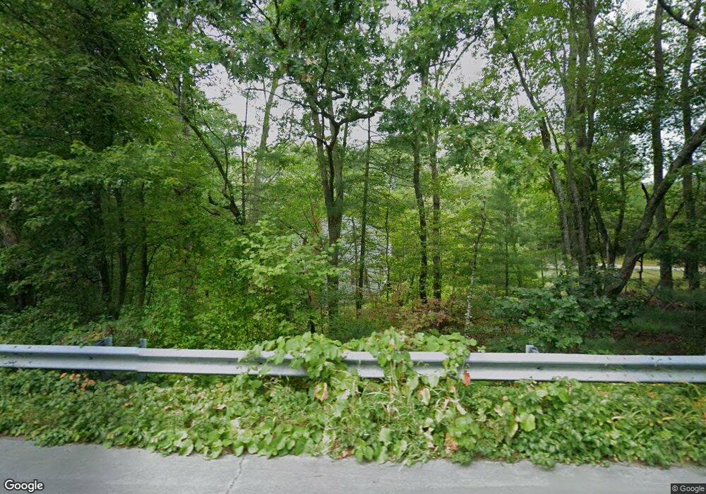 7 Runnells Bridge Rd, Hollis, NH 03049 - photo 1