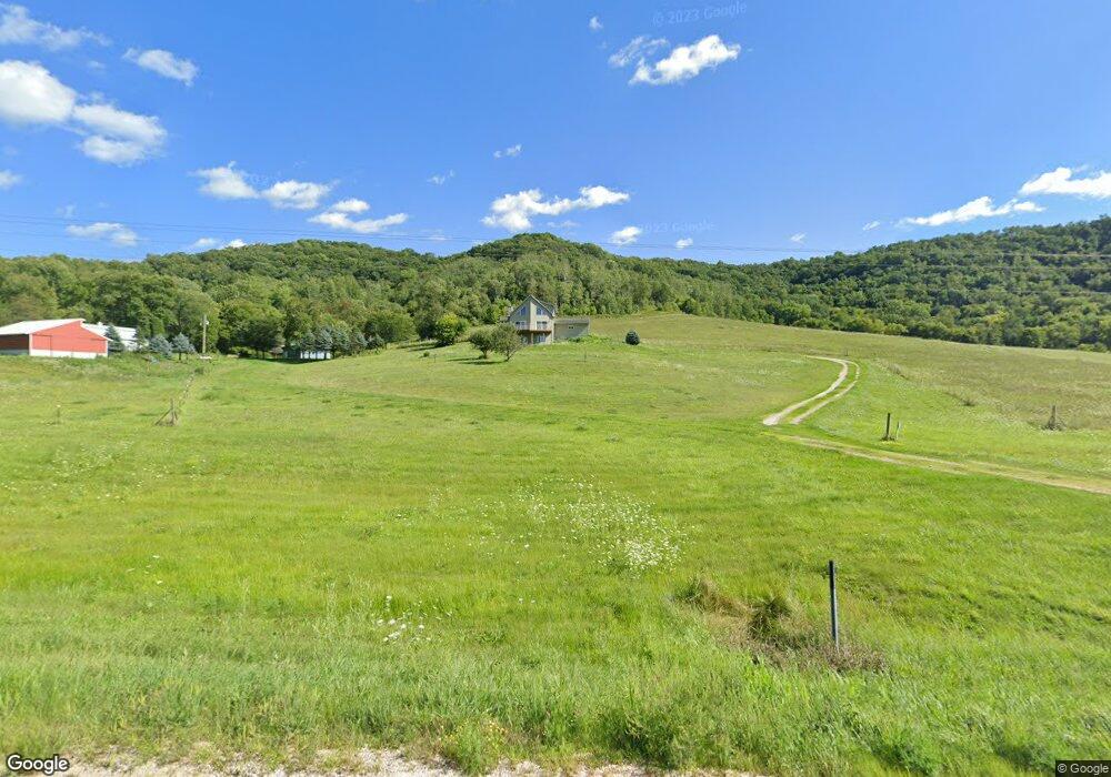 32136 Highway 76, Houston, MN 55943 - photo 1