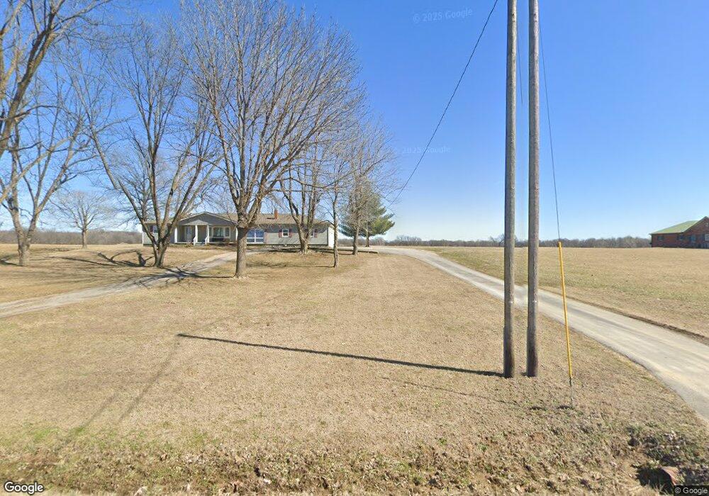 10282 County Road 651, Dexter, MO 63841 - photo 1