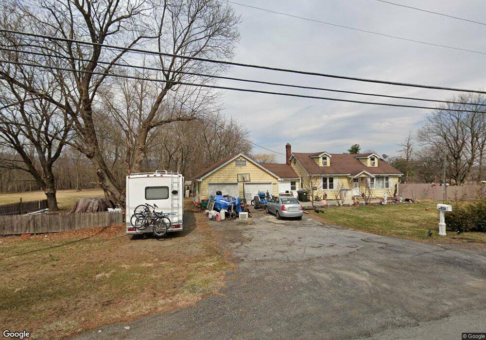 1926 State Route 52, Pine Bush, NY 12566 - photo 1