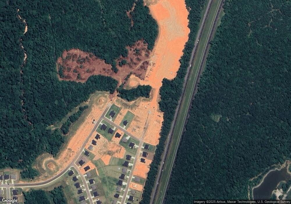 4125 Holstein Hill unit 121, Columbus, GA 31904 - photo 1