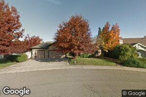 4230 Rutgers Place, Redding, CA 96001