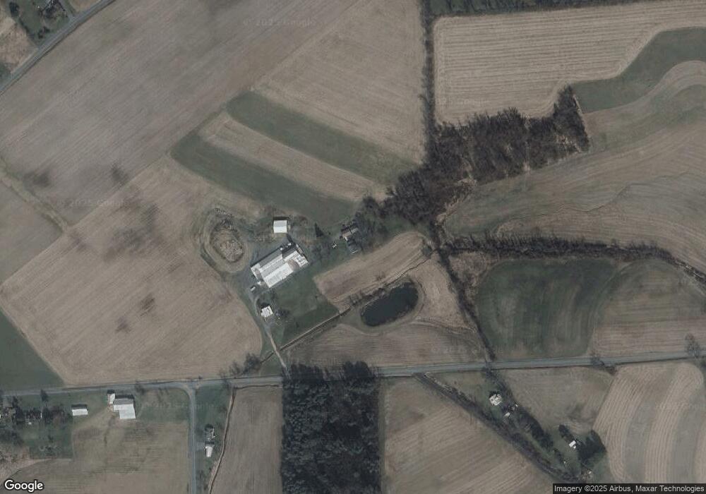 3330 Buckhill Rd, Muncy, PA 17756 - photo 1