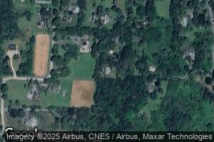 279 3rd Beach Rd, Middletown, RI 02842