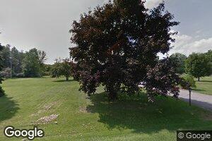 3955 County Line Rd, Holley, NY 14470