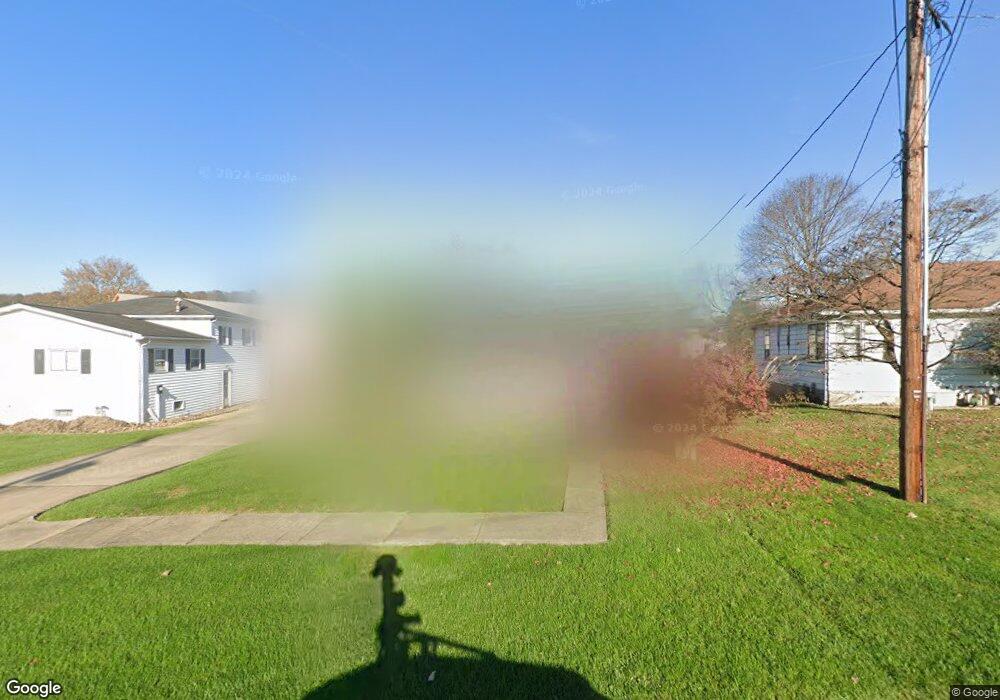 151 Syntron Dr, Homer City, PA 15748 - photo 1