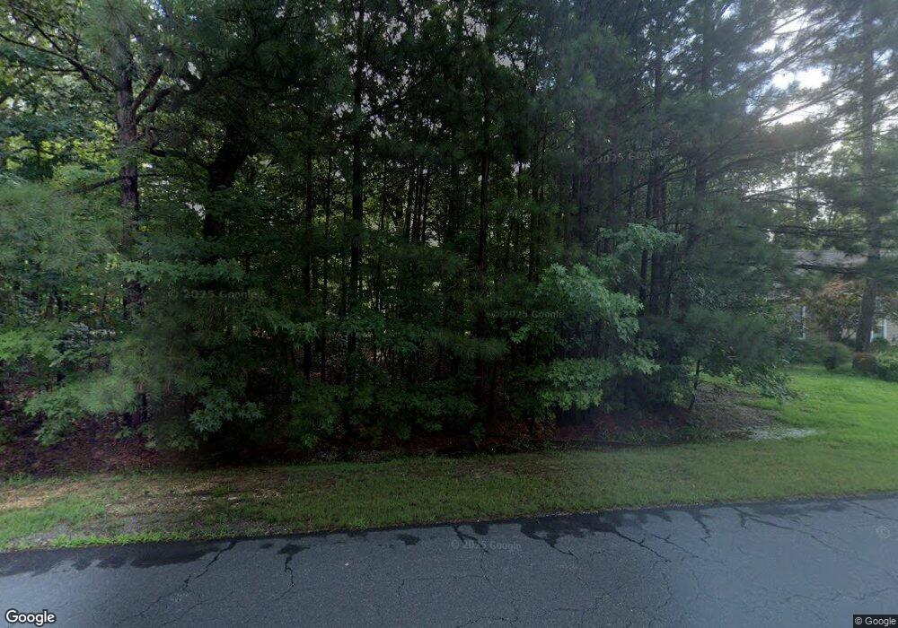 14840 King Charles Dr, Swan Point, MD 20645 - photo 1