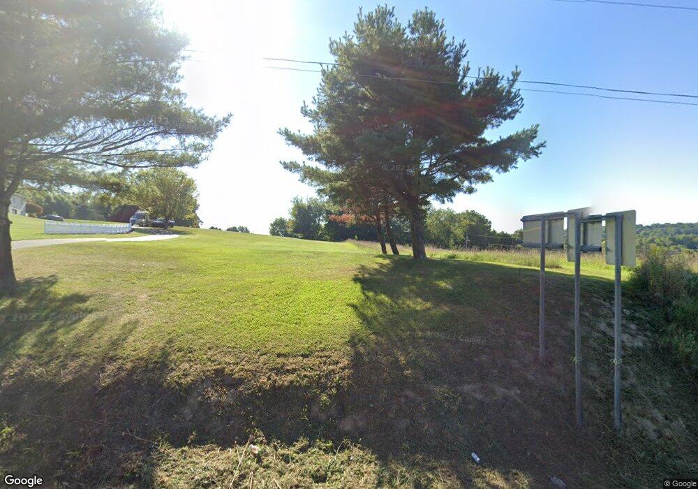 6362 Massillon Rd SW, Navarre, OH 44662 - photo 1