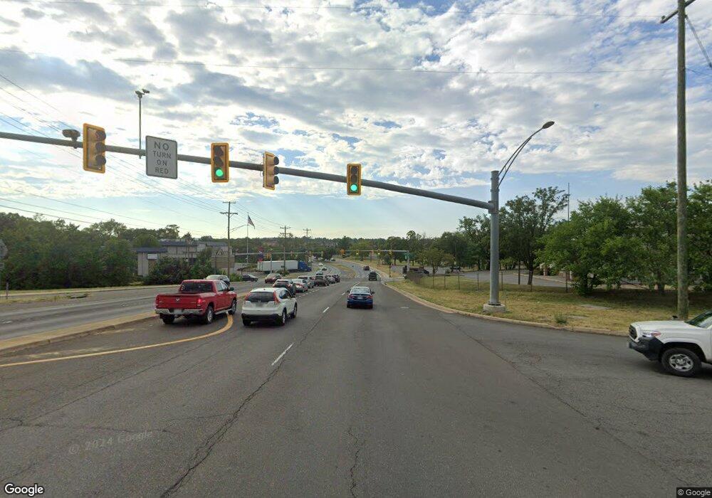 0 Millwood Pike Hwy unit FV7899346, Winchester, VA 22602 - photo 1