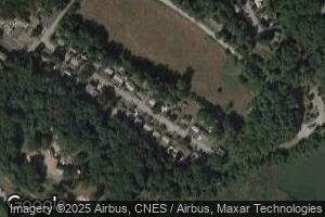 28 Constitution Dr, Cold Spring, NY 10516