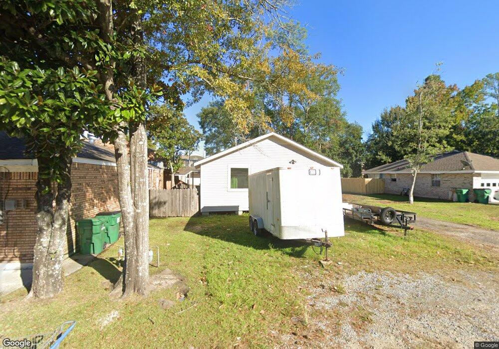 1324 10th St, Slidell, LA 70458 - photo 1