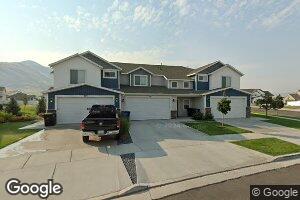 449 S 1400 E, Hyrum, UT 84319