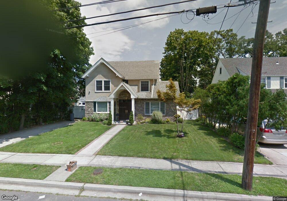 120 Linden St, Woodmere, NY 11598 - photo 1