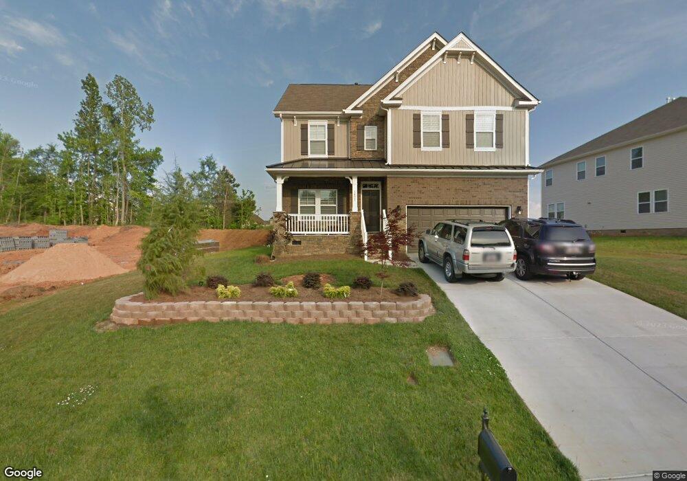 1421 Donegal Dr unit 233, Clover, SC 29710 - photo 1