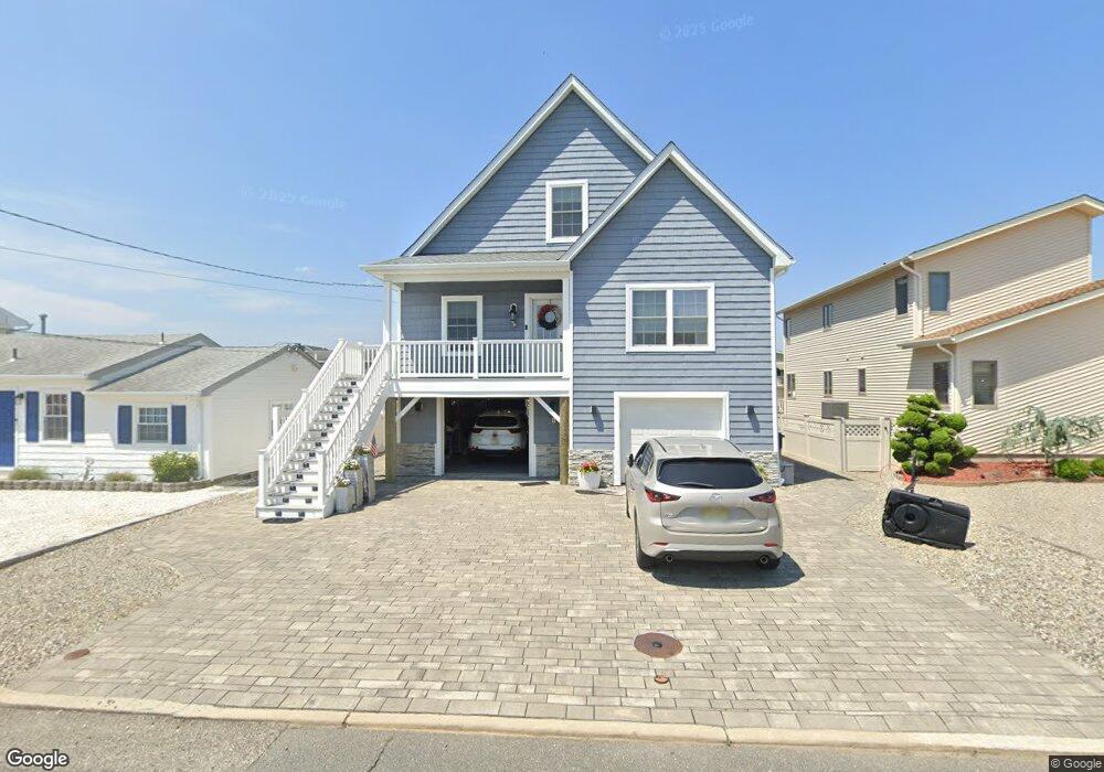 20 Anchorage Dr, Toms River, NJ 08753 - photo 1