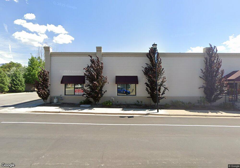 180 E Main St unit 101, Sandy, UT 84070 - photo 1