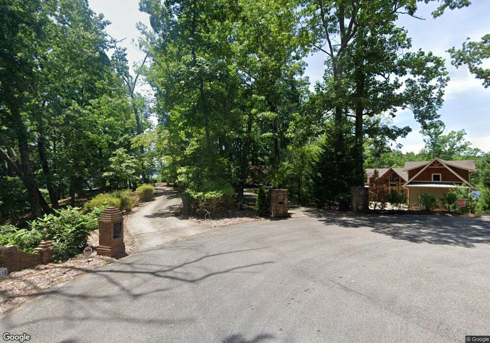 3460 Banks Mountain Place, Gainesville, GA 30506 - photo 1