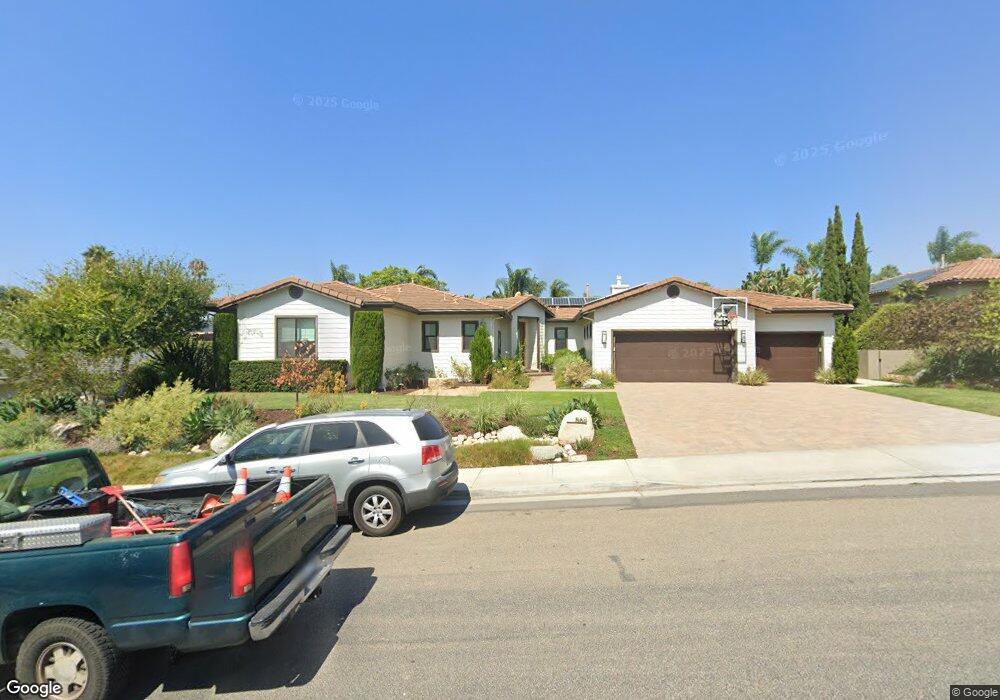 562 Park Ln, Encinitas, CA 92024 - photo 1