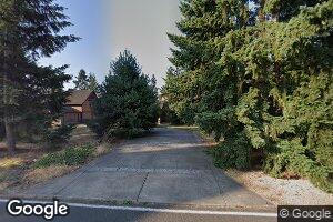 10668 Cone St NE, Donald, OR 97020
