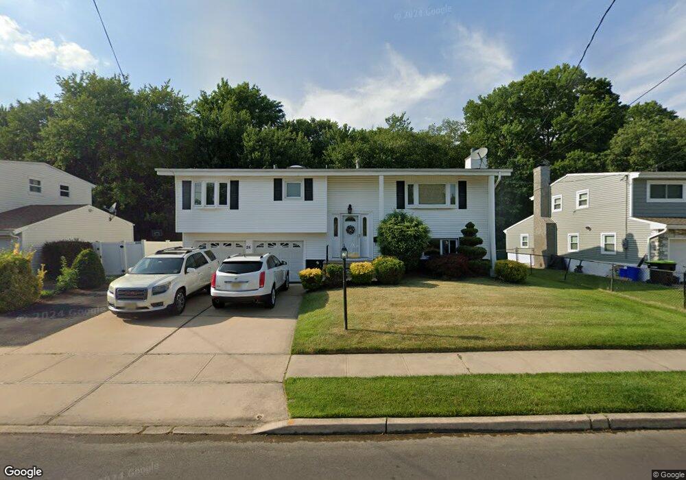 26 Stevens Ave, Old Bridge, NJ 08857 - photo 1