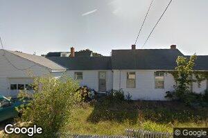 43 West Ave, Saco, ME 04072