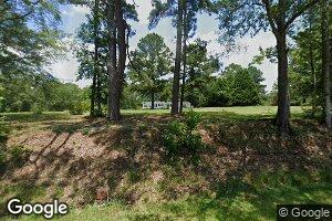3197 County Road 42, Peterman, AL 36471